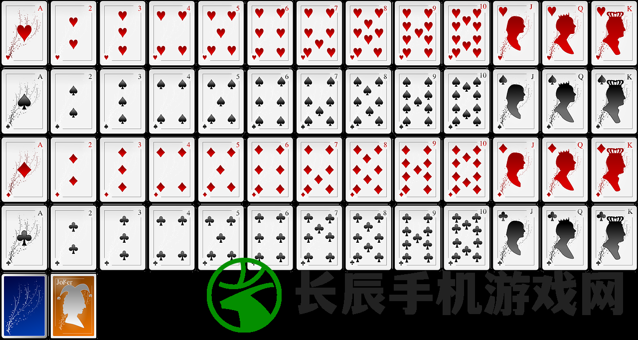 (国战来了礼包卡激活码)国战来了，礼品卡激活码指南与常见问题解答