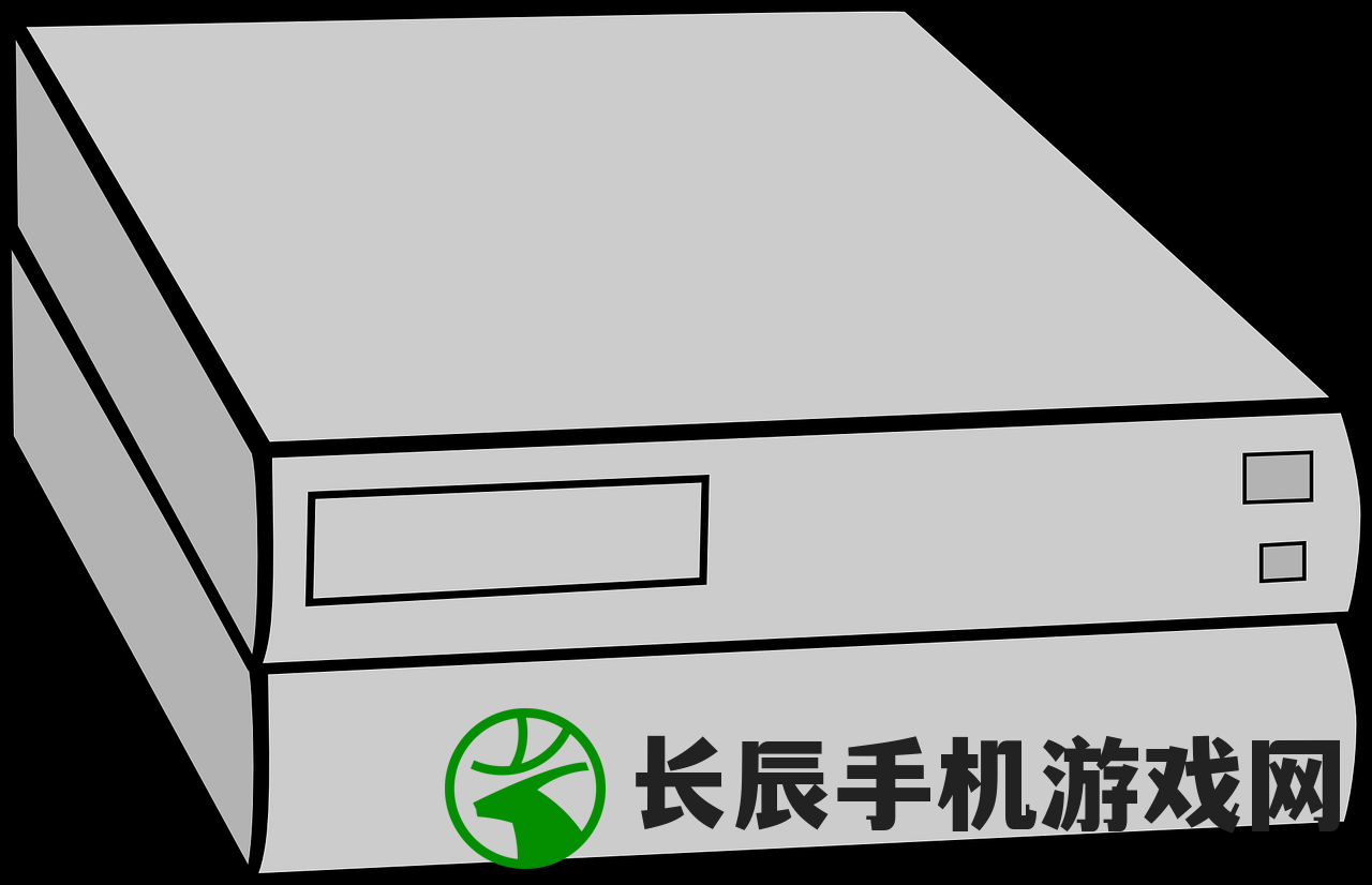 (dell电脑清灰一般多少钱)Dell电脑清灰全解析，让你的电脑焕然一新
