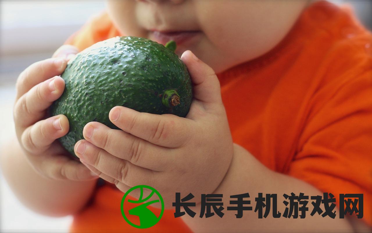 (宝宝吃吃吃麻将下载)宝宝吃吃吃的世界，探索婴儿饮食的奥秘
