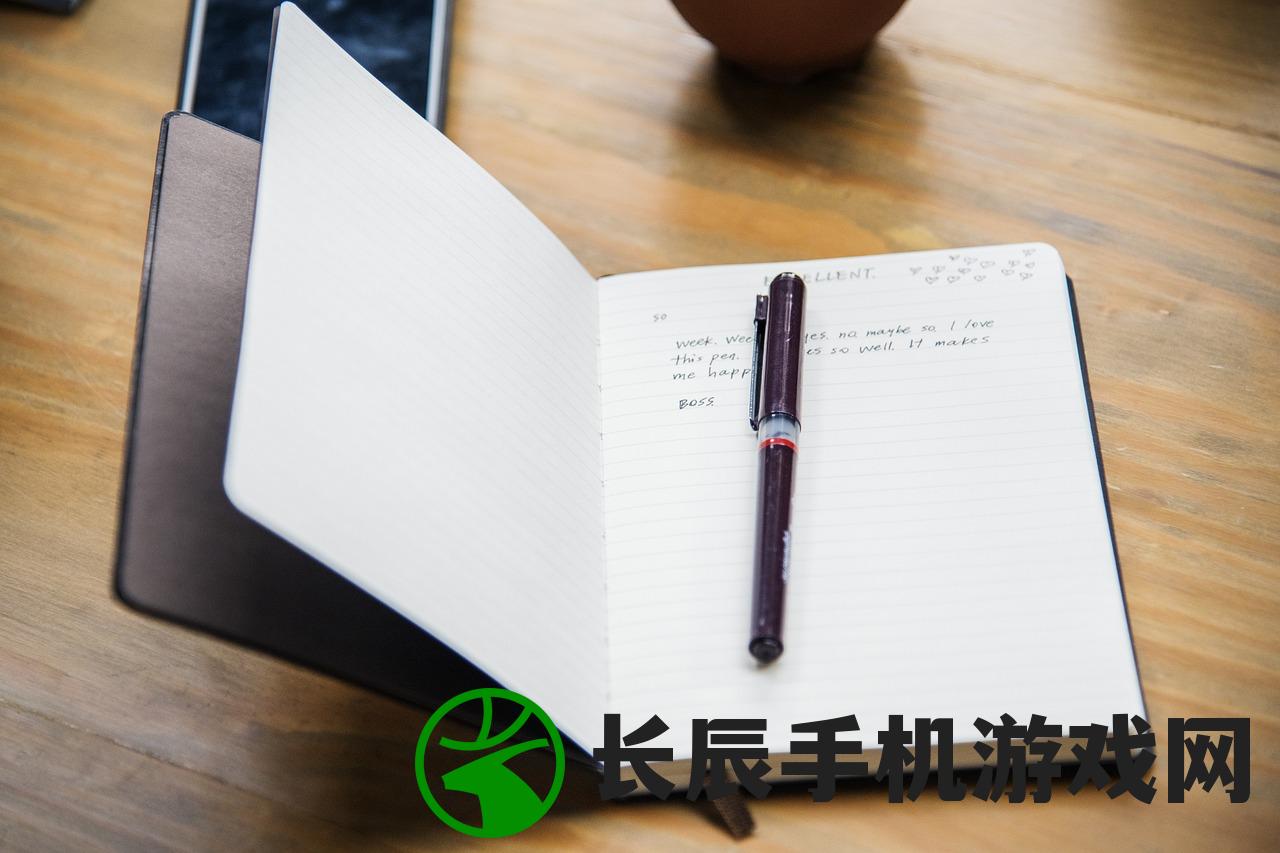 (仙人之上剧组演员表介绍)仙人之上剧组演员表揭秘，角色与演员一览