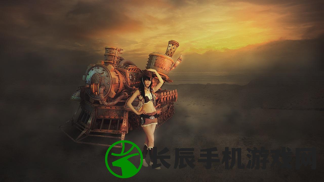 (足球比赛决赛平局怎么办)足球决赛打平怎么办？解析足球加时赛与点球决胜机制