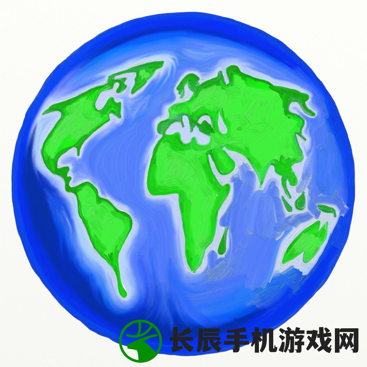 (明日守护手游)明日守护者，普通话国语下的英雄传奇