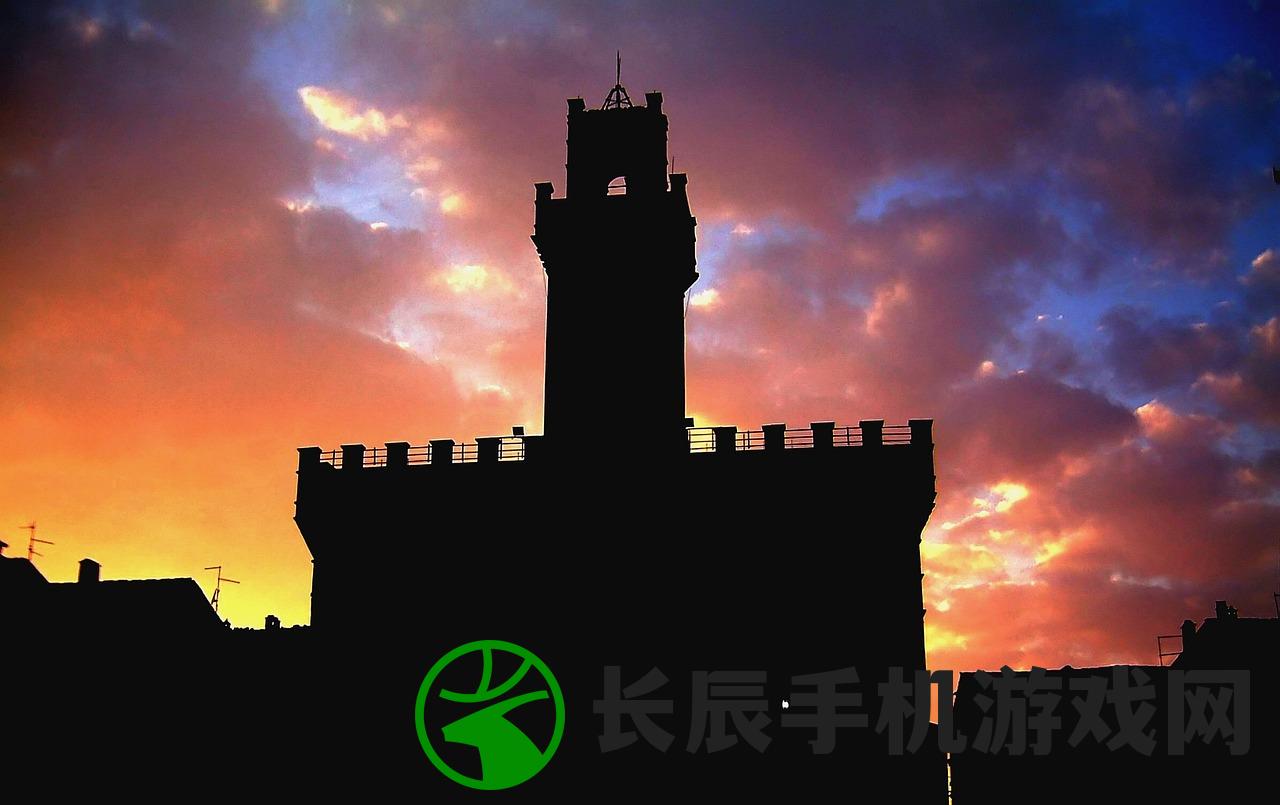 (鬼泣5亚洲语言包怎么用)鬼泣5亚洲语言包详解，游戏本地化与玩家体验的新高度