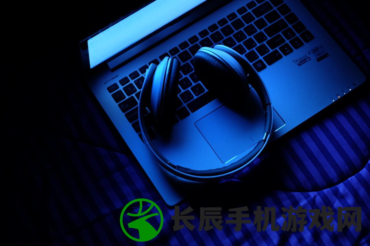 (步战三国吕布阵容搭配)步战三国，吕布的英勇与策略