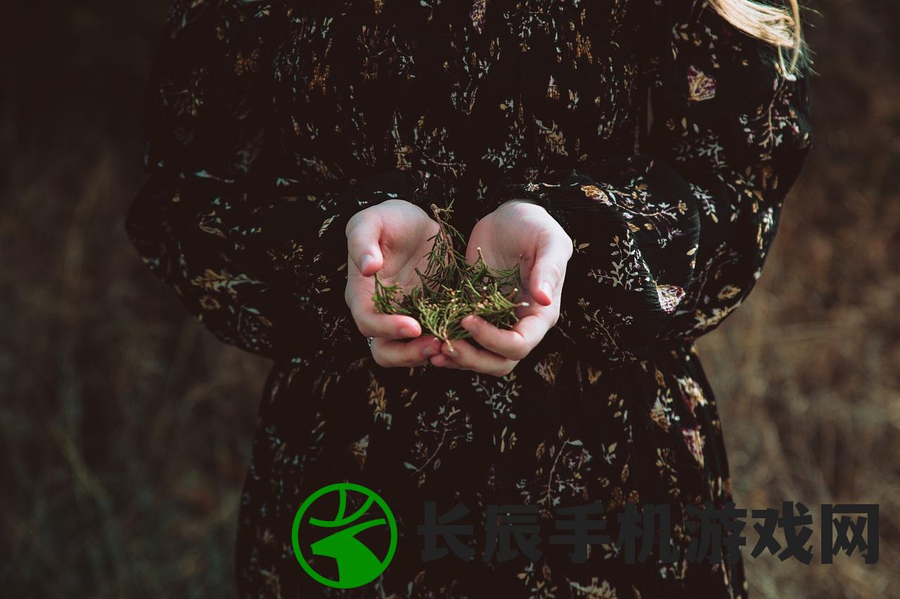 (碾碎它们台词大全)碾碎它们，台词背后的力量与情感表达