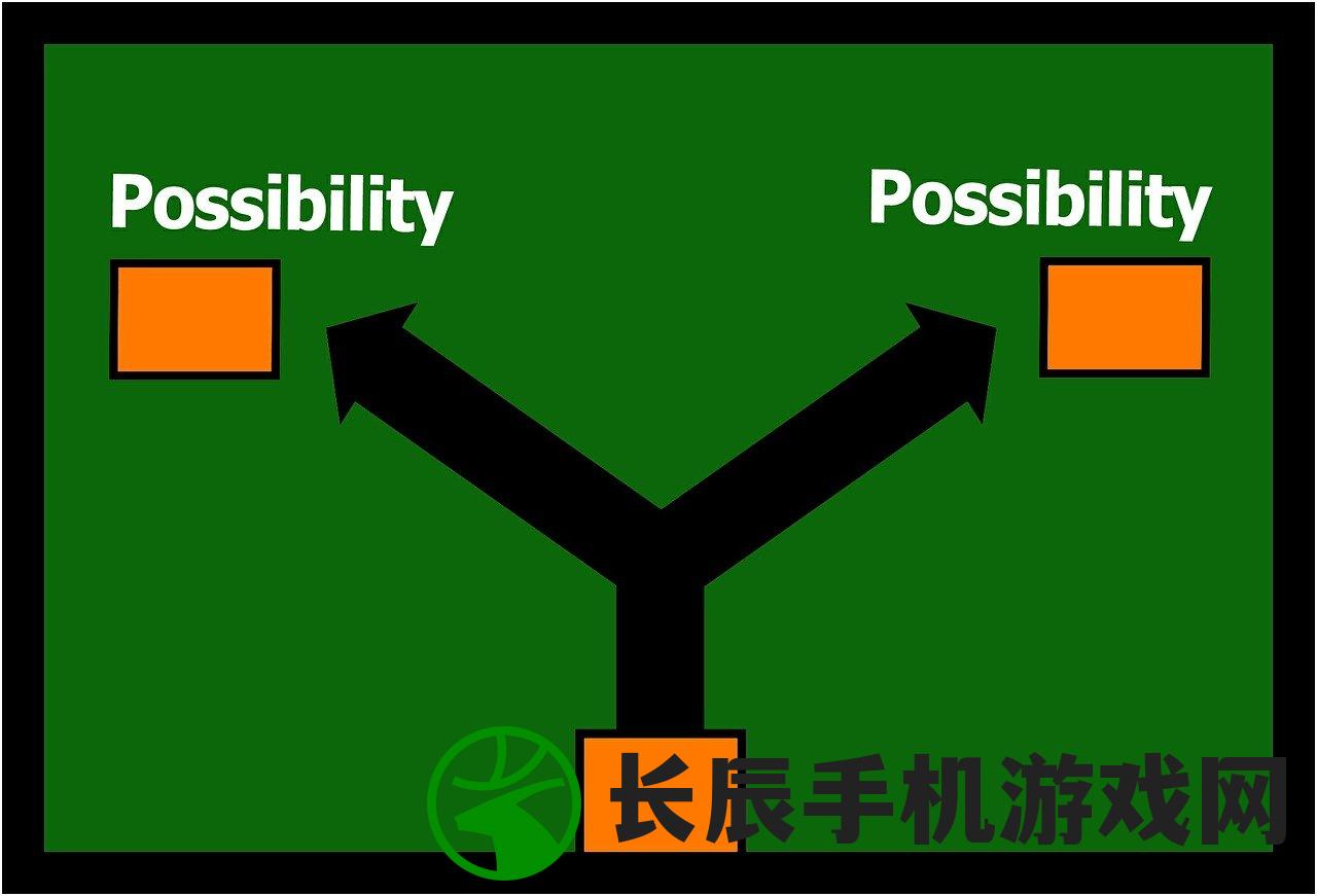 (开局一个小兵攻略小说)开局一个小兵，攻略详解与策略探讨