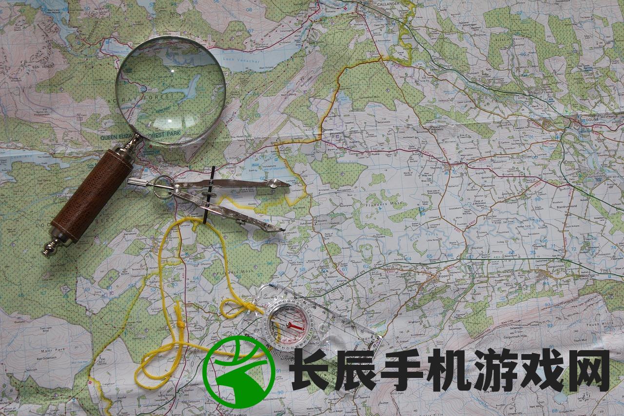 (遮天斩手游攻略)遮天斩游戏攻略大全及常见问题解答（FAQ）