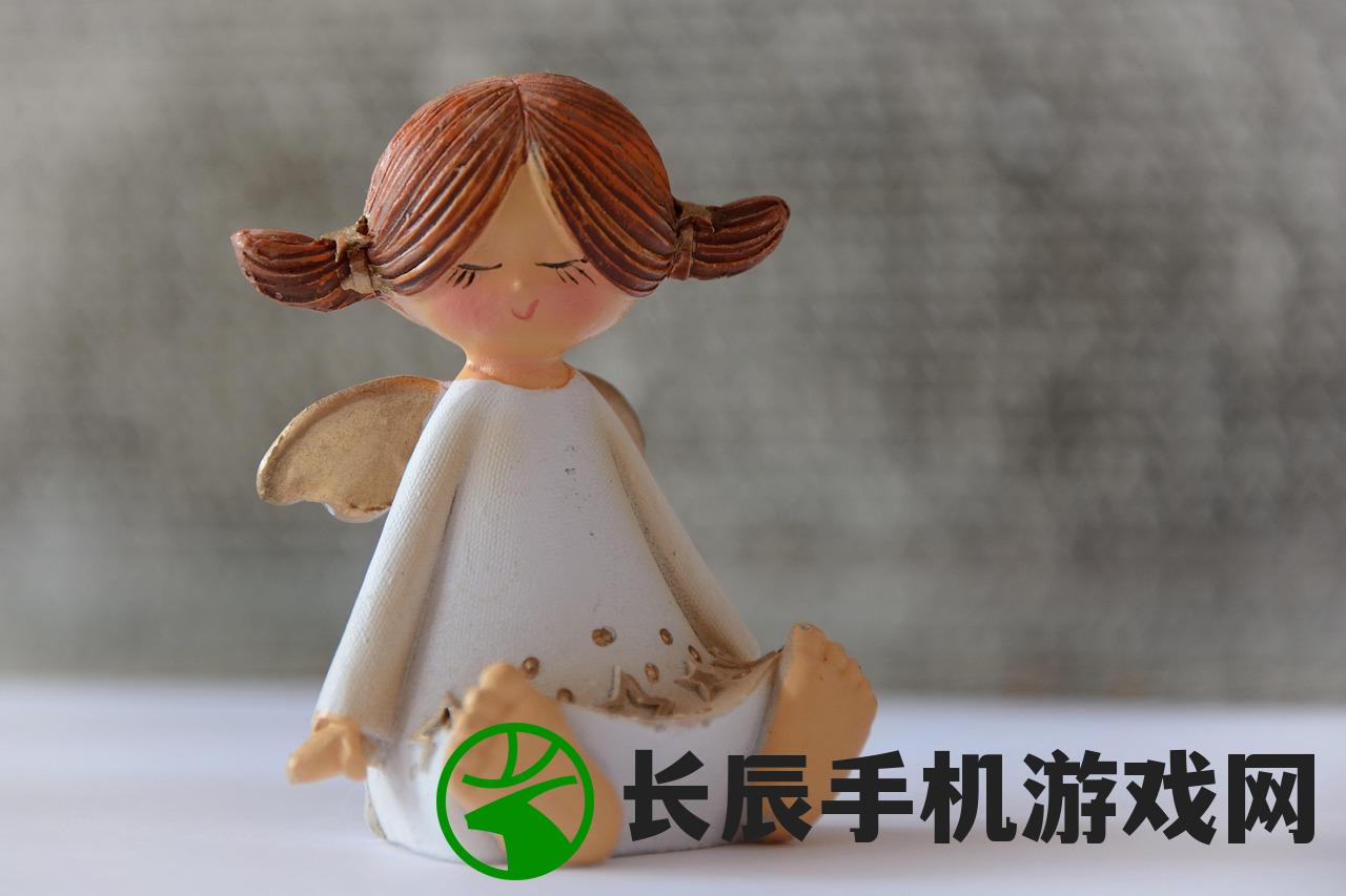 (高清电脑桌面壁纸全屏可爱 唯美)高清电脑桌面壁纸全屏可爱，美化你的数字生活
