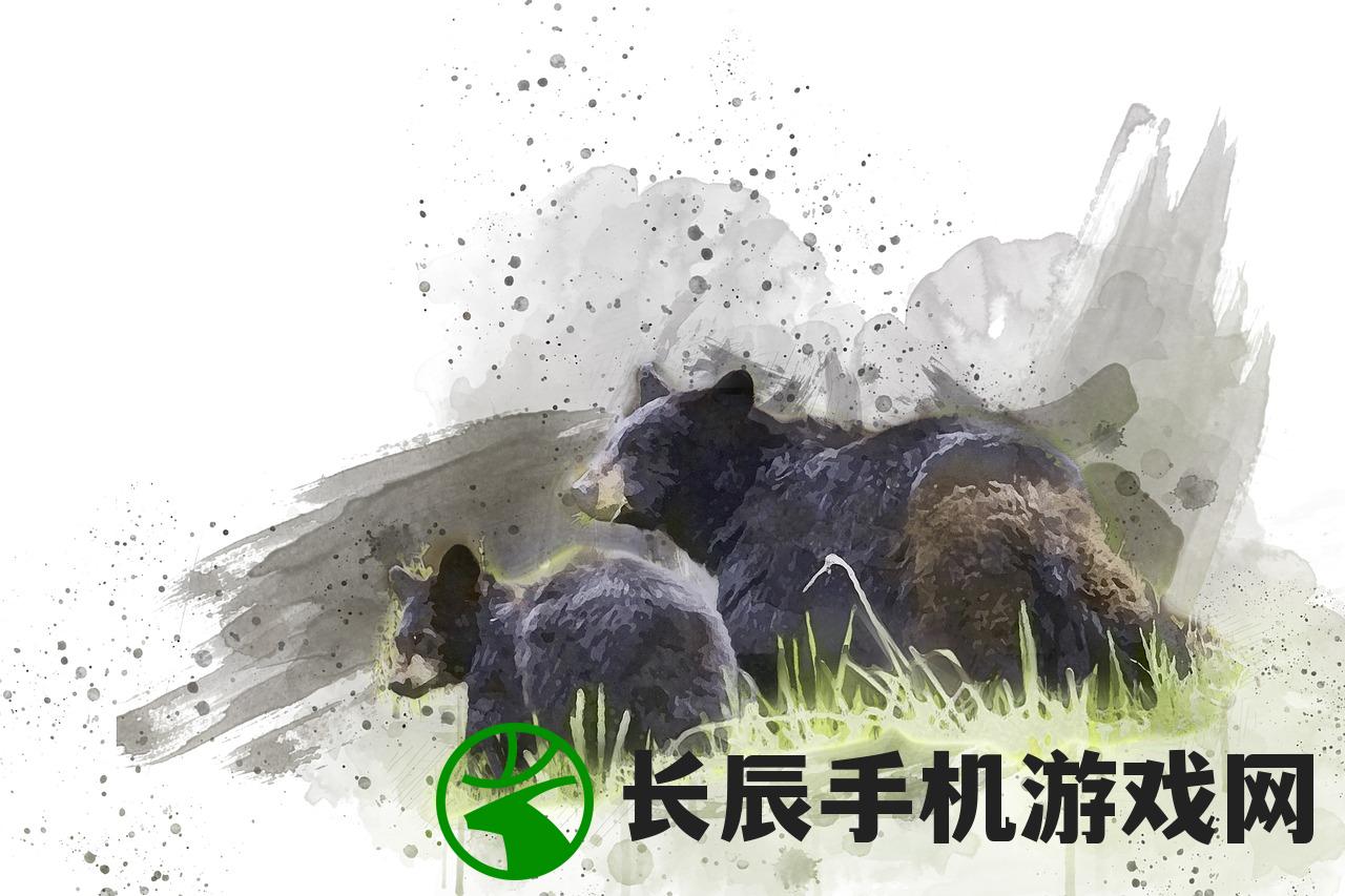 (荒野帝国)关于荒野国度上线时间的探讨与期待
