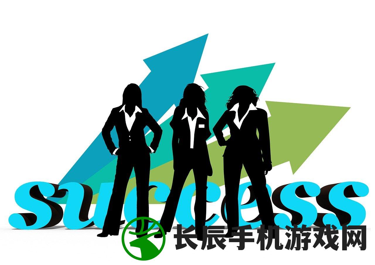 (励志少女动漫头像)励志少女动漫，照亮青春的力量