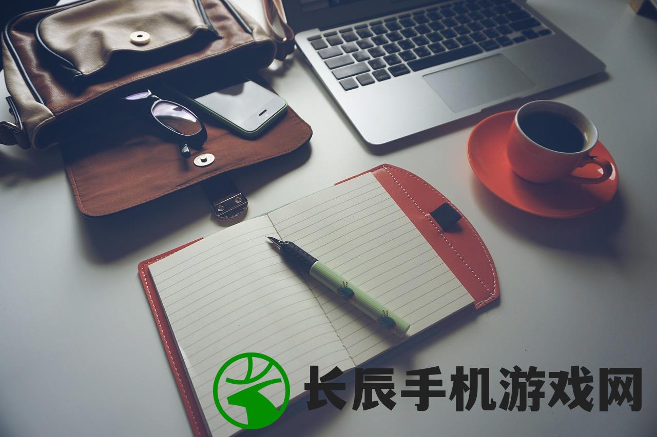 (电脑密码忘记了怎么办win7系统)电脑密码忘记了怎么办Win7？全面解析与常见问答