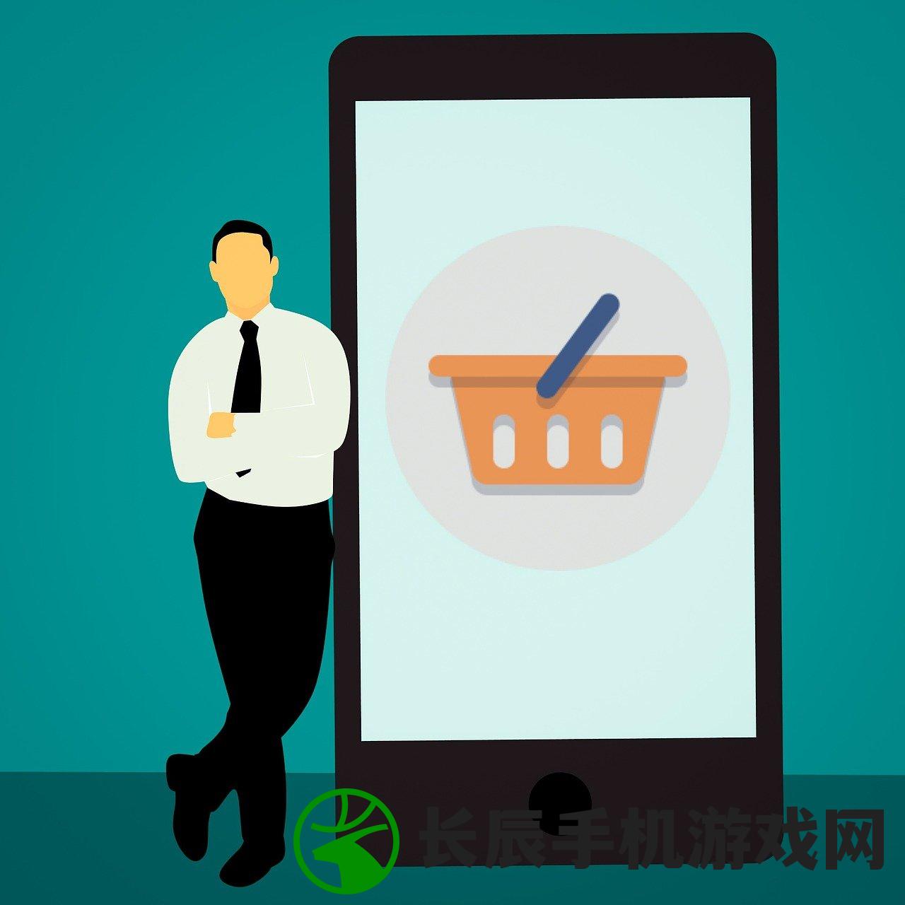 (合金意思)合金意识的深度解析与应用展望