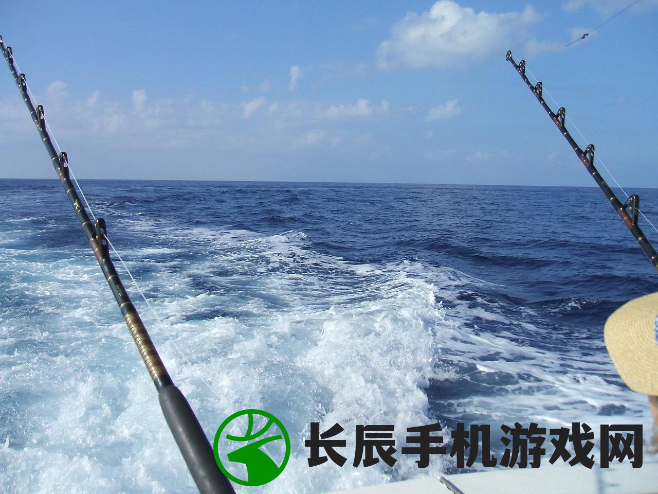 (龙纹鲤鱼竿官方网站)龙纹鲤鱼竿旗舰店官方网，钓鱼爱好者的首选目的地