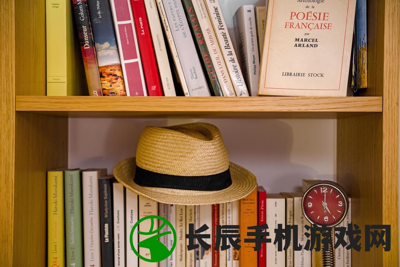 (司辰之书wiki)司辰之书，揭秘古老神秘的智慧之源