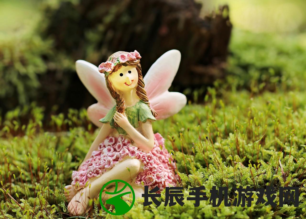 (精灵召唤师苏昔是谁)精灵召唤师苏昔，神秘之旅的引领者