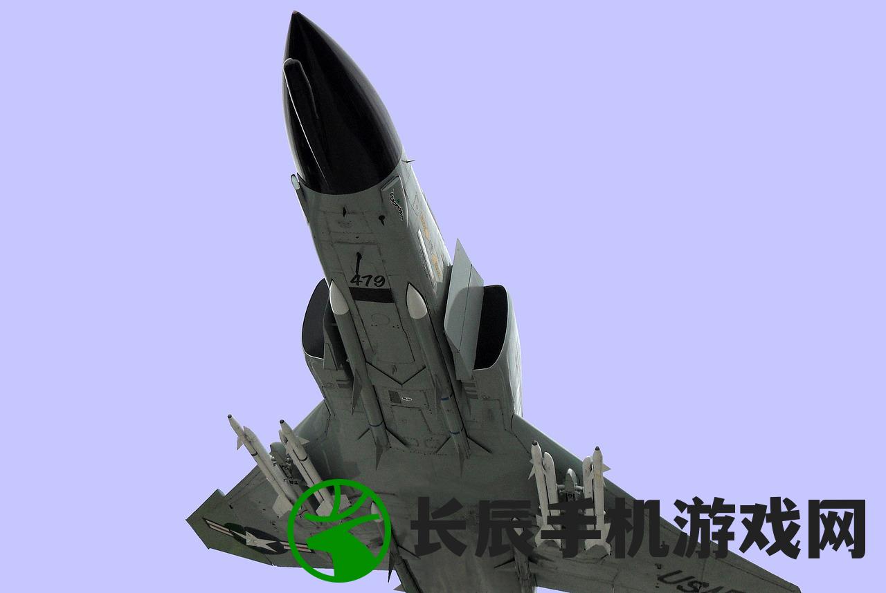 (十二刻度的月计时剧情流程)十二刻度的月计时是否已下架，探究与解析