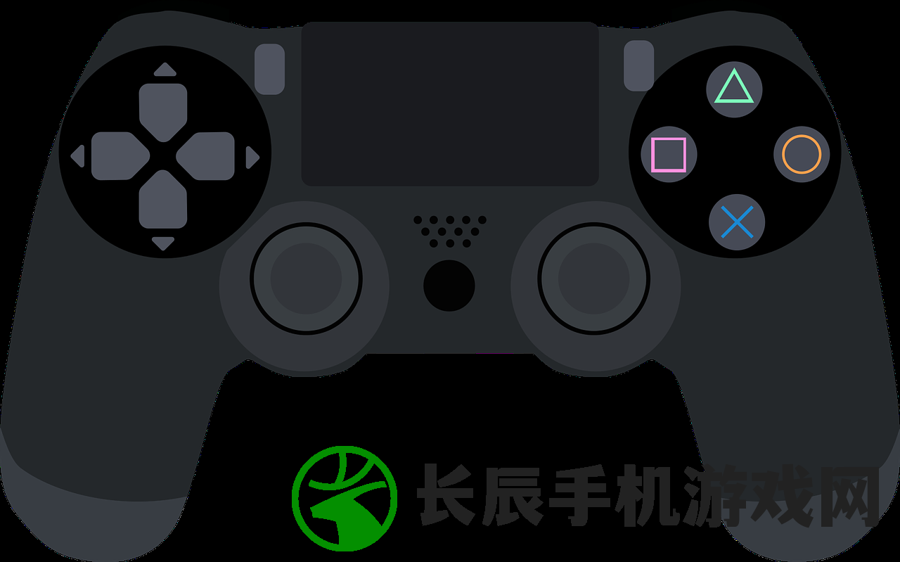 (乱失落之岛游戏支持什么手柄)乱失落之岛游戏，探索未知的冒险之旅