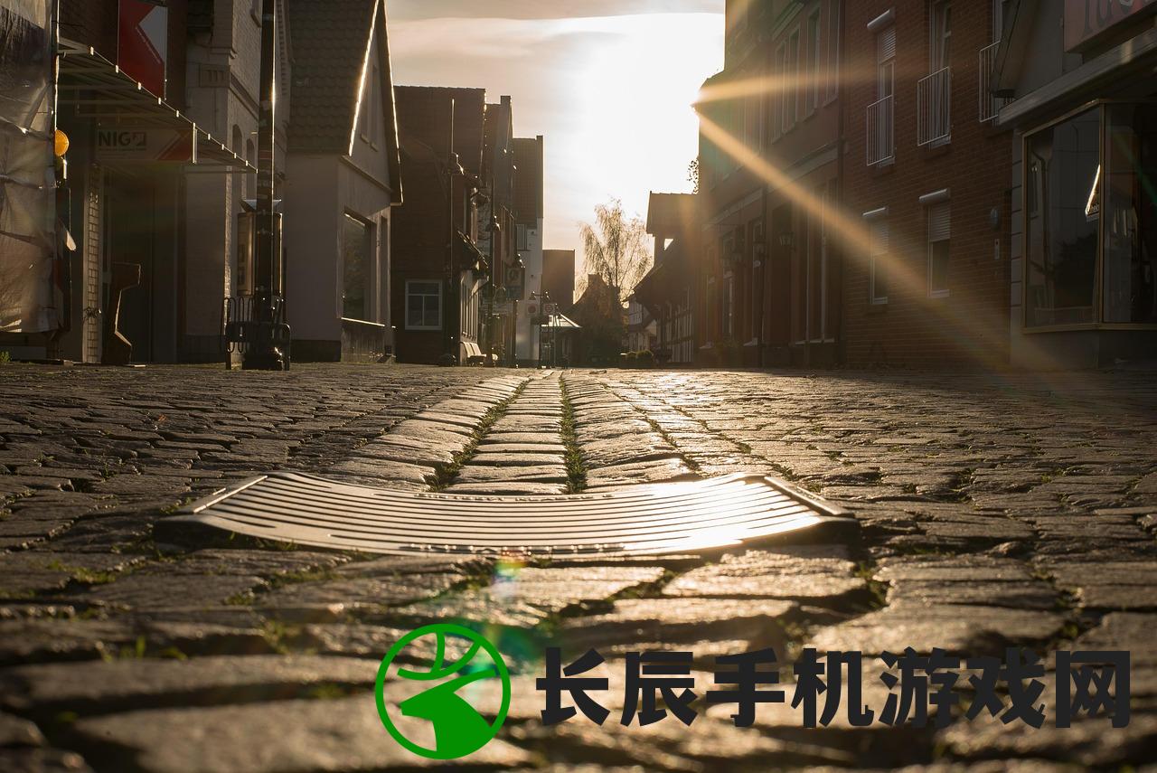 (西虹市首富拍摄地点在哪)西虹市首富拍摄地，探寻电影背后的故事与风景