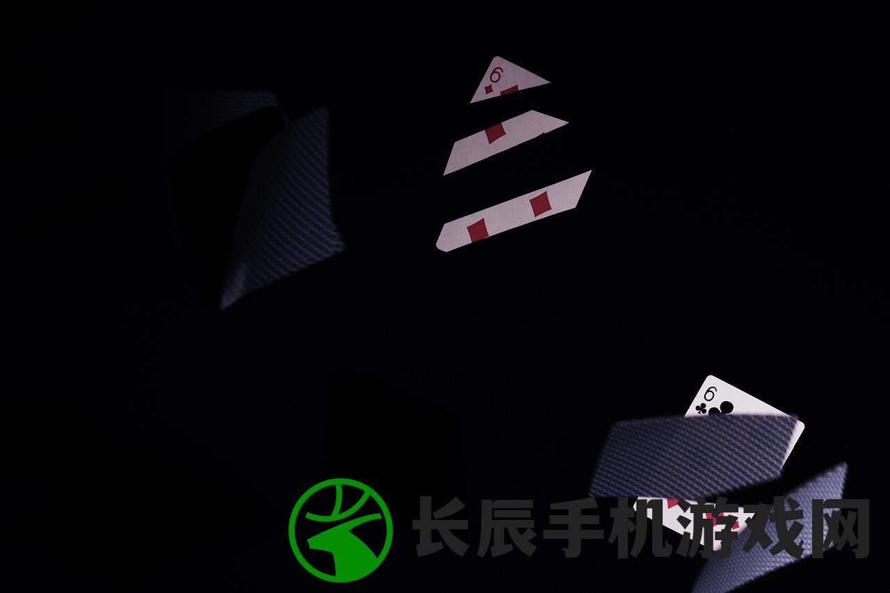 (电脑开机慢运行卡是什么原因)解决电脑开机速度慢和运行卡顿，硬件升级建议与策略