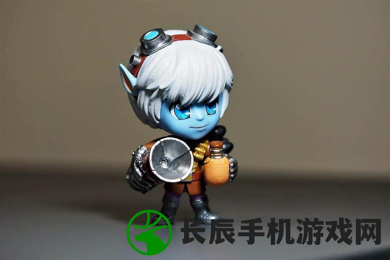 (狂刃官网)狂刃十年之约传奇，一场游戏界的盛大庆典