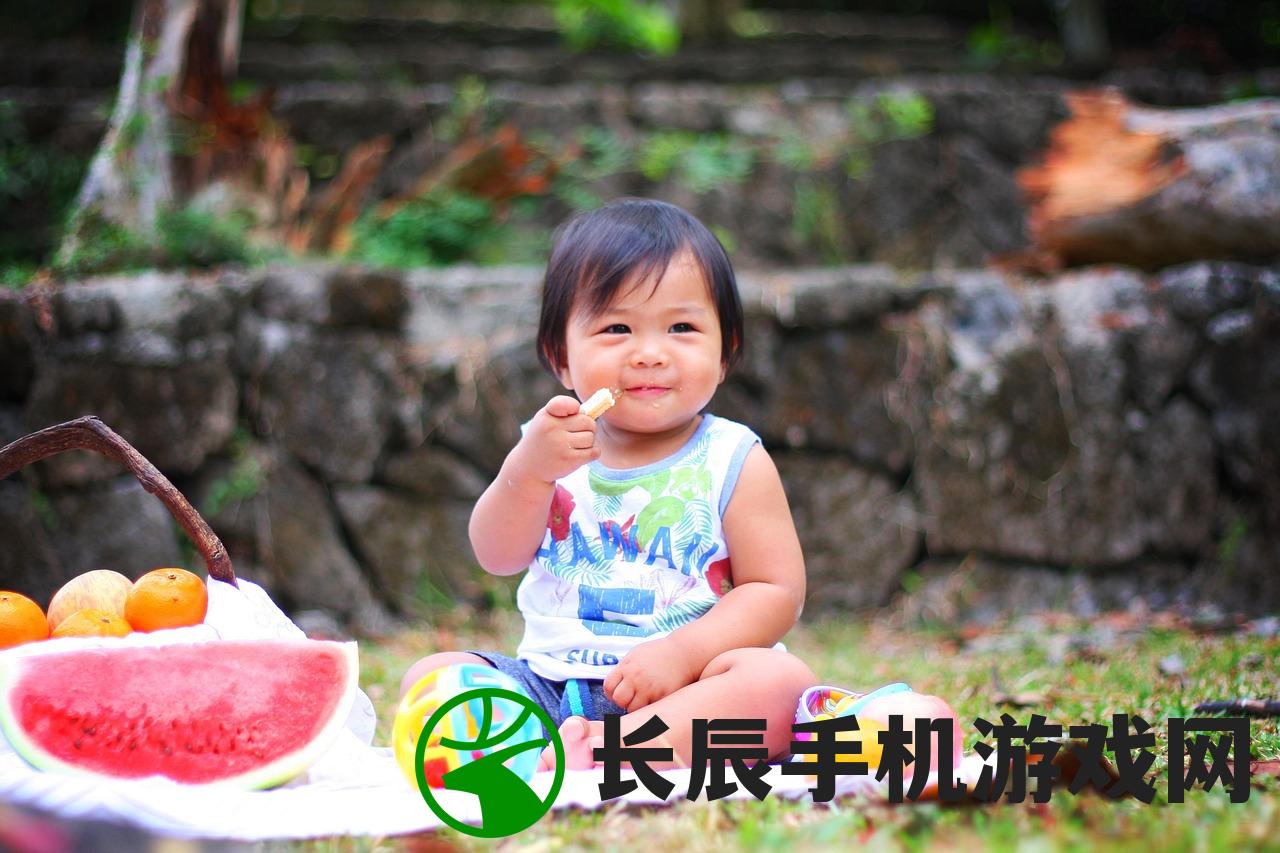 (洪荒天道2折相思破解版)洪荒天道2内置MOD菜单，游戏的新纪元解析与常见问题解答