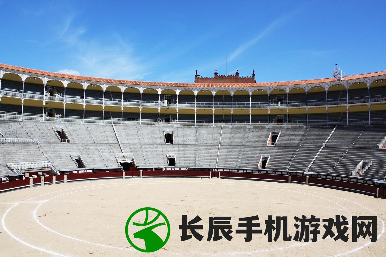 (电竞培训班)电竞训练班，探索电子竞技的专业之路