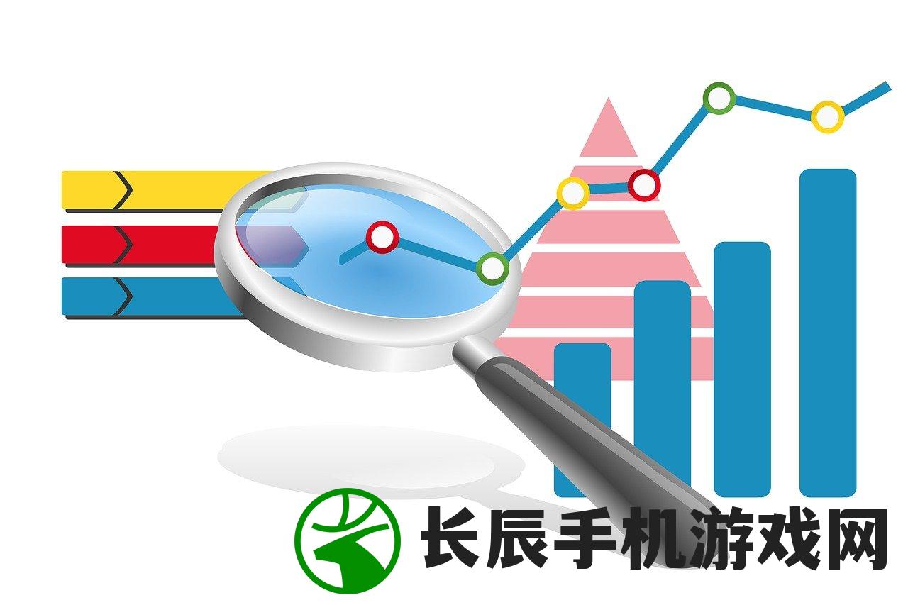 (《笑傲红尘》)笑傲江湖红尘手游攻略大全及常见问题解答