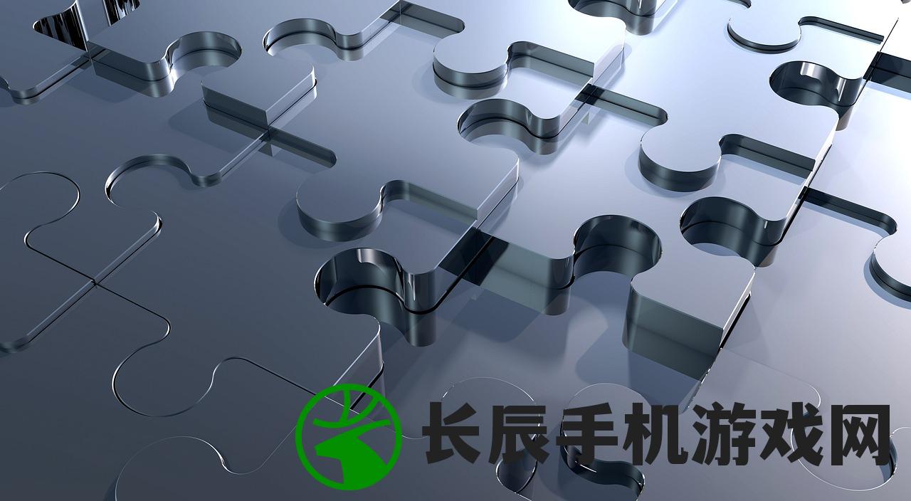 (涂鸦骑士3D版)涂鸦骑士3，游戏深度解析与常见问题解答
