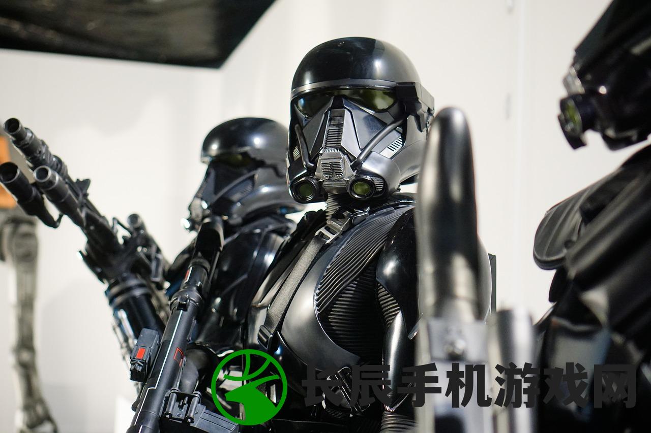 (战争时刻2021电影)战争时刻2021，全球冲突的深度剖析与反思