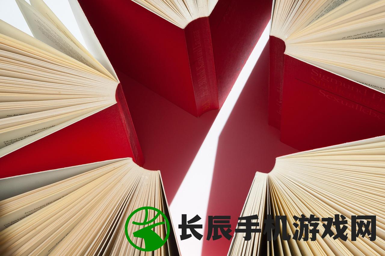(风之卷轴官网)关于风之卷轴源码获取的最简单方法