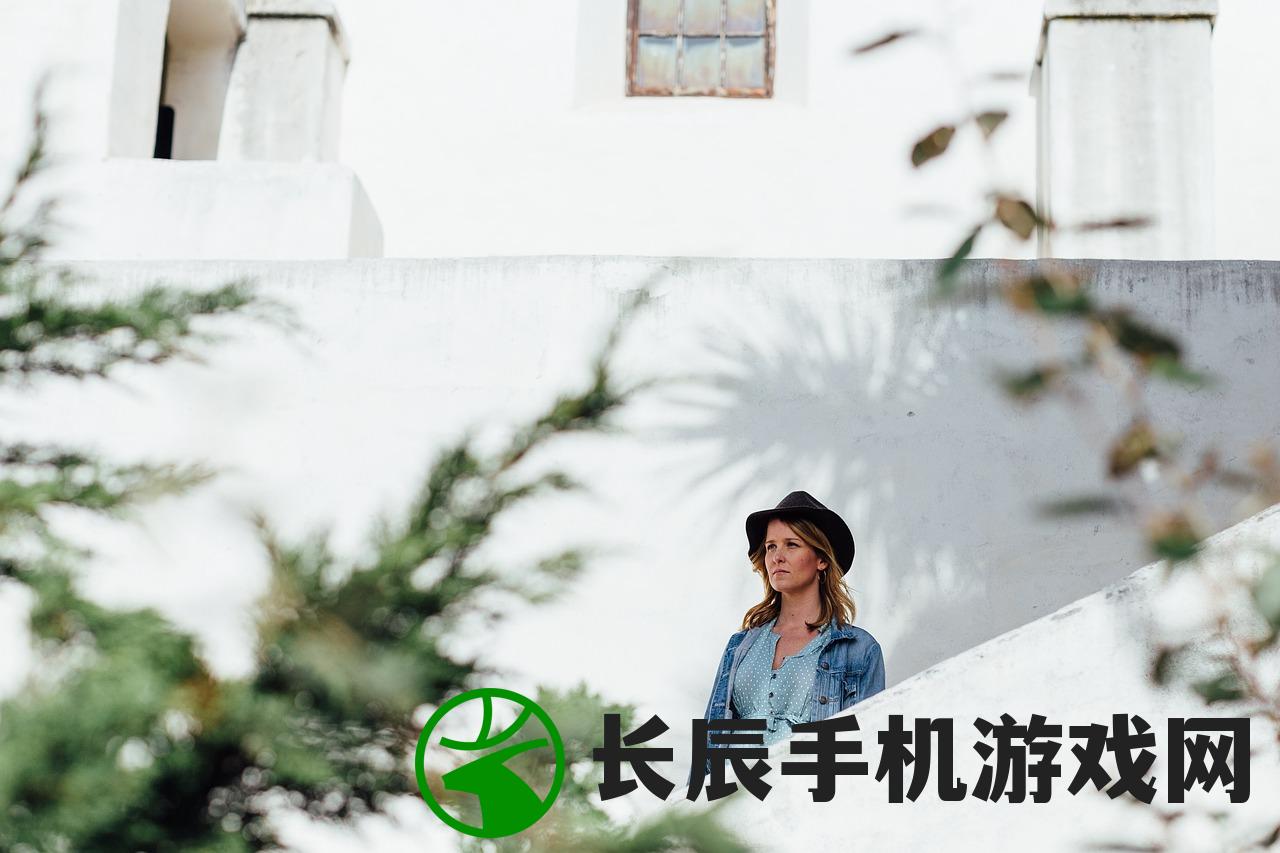 (美食小当家无限金币钻石)美食小当家解锁版无限钻石玩转攻略