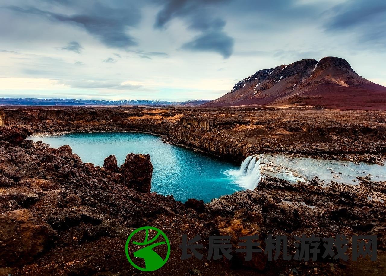 (极光山庄图文攻略大全最新)极光山庄图文攻略大全，探索神秘山庄的每一个角落