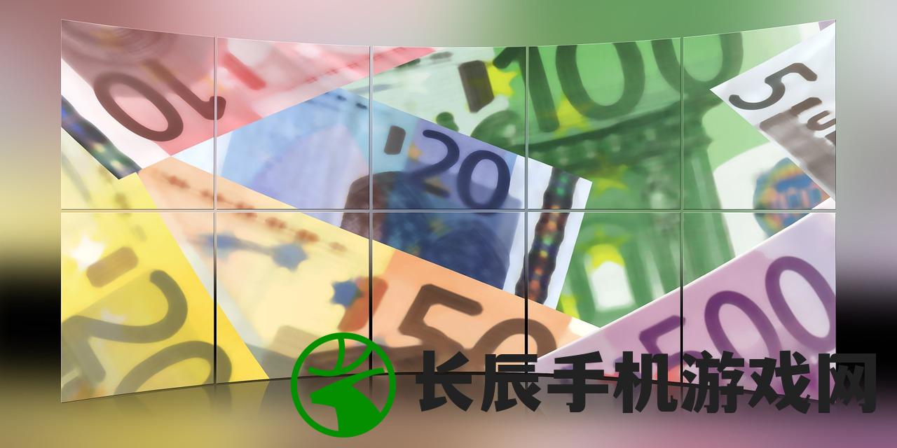 (消除方块的游戏)方块消除故事游戏，探索消除与叙事的完美结合