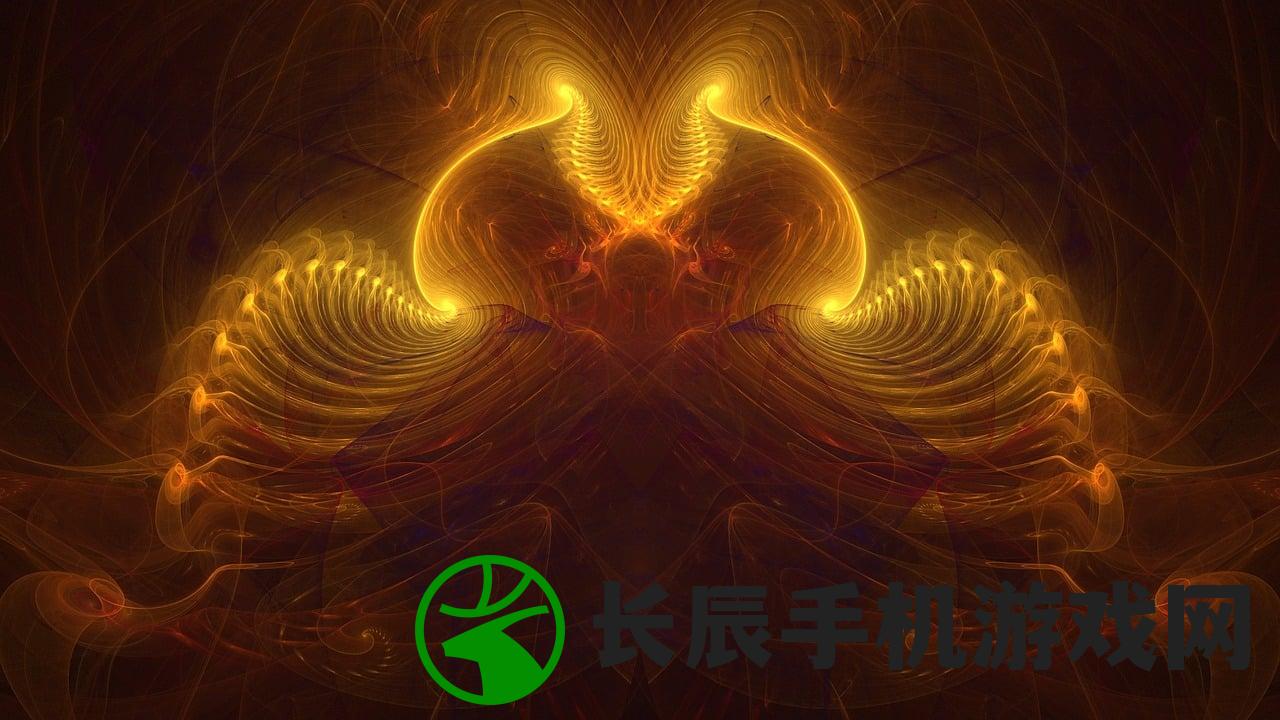 (斗罗大陆2绝世唐门小说免费)斗罗大陆2，绝世唐门的奇幻之旅