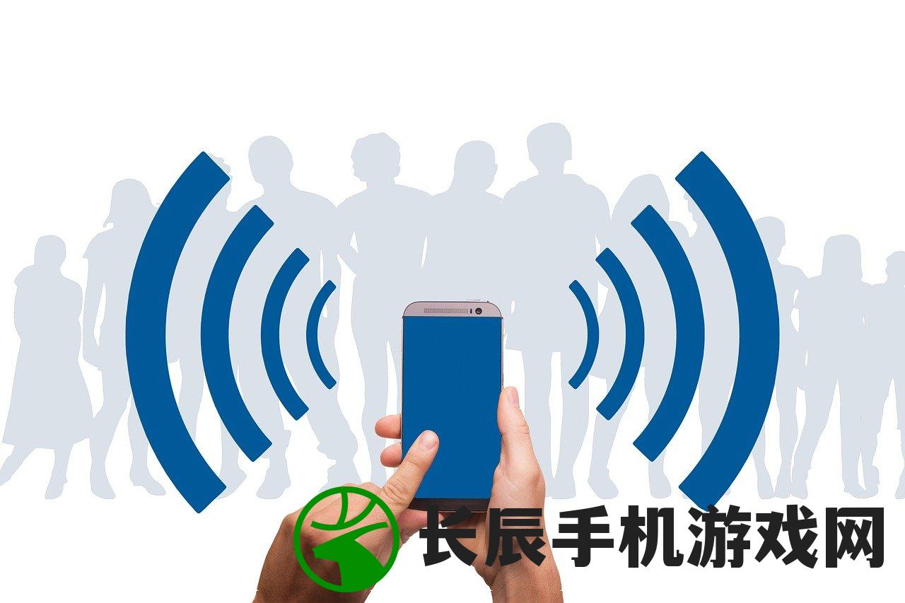 (电脑连不上wifi咋整)电脑连不上WiFi怎么办？解决指南与常见问答