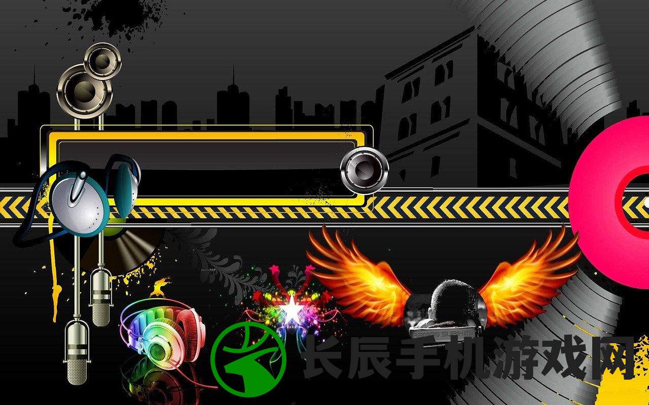 (奇迹重生手机版怎么下载)奇迹重生手机版，重生与变革的游戏新纪元