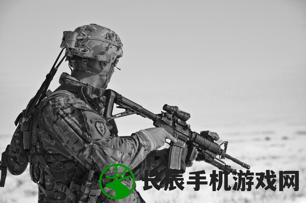 (魔力弹神类似的游戏叫什么)魔力弹神类似的游戏，探索射击类游戏的无限魅力