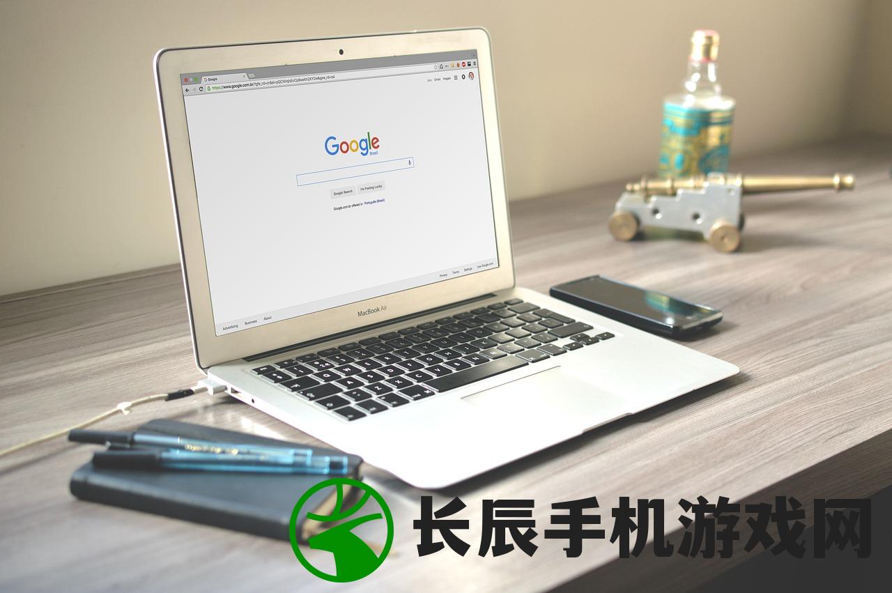 (这就是江湖门派武学汇总高清)这就是江湖门派武学汇总及其深度解析