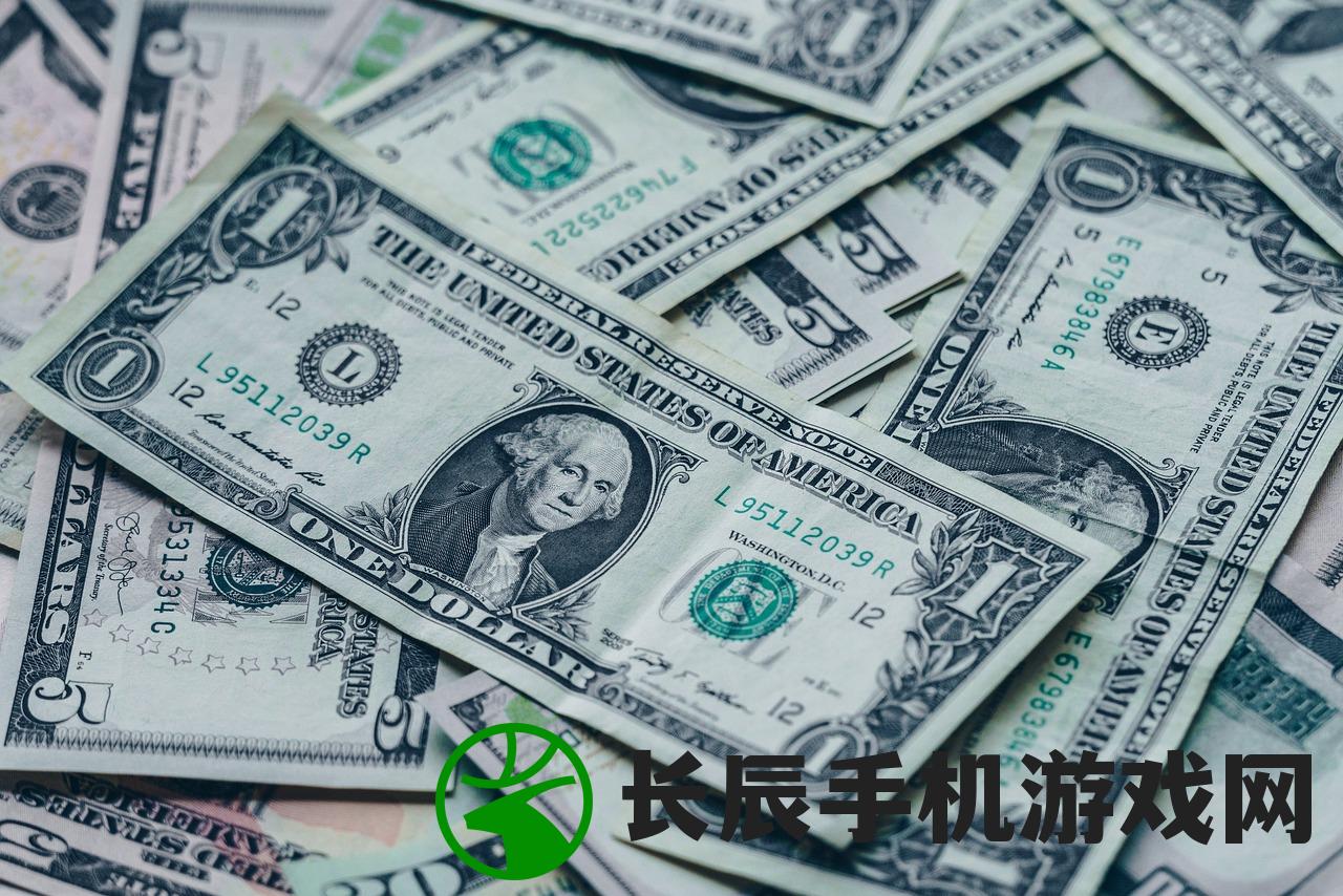 (塞尔之光什么职业不氪)塞尔之光，零氪职业选择攻略及常见问题解答