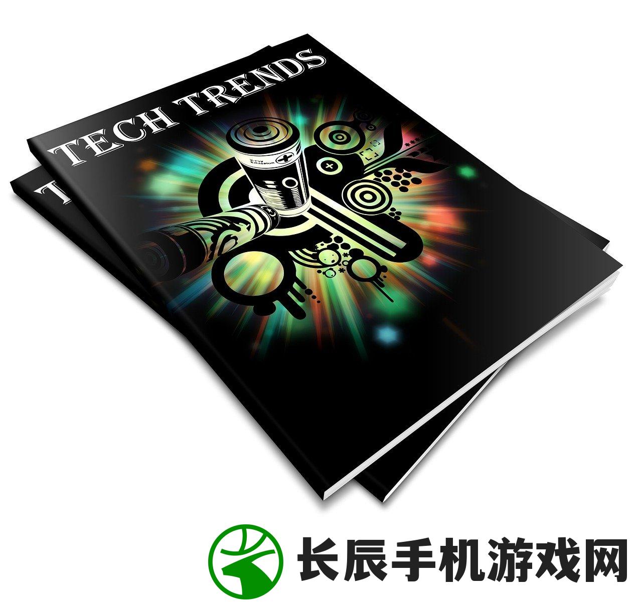 (代号远征什么时候上线)代号远征岛，一场跨越未知的冒险之旅