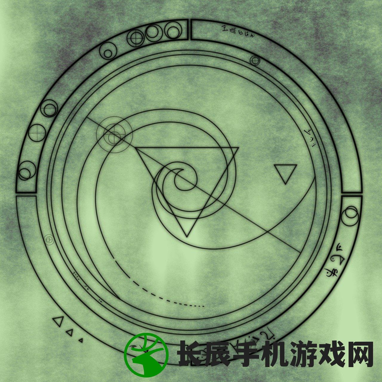 (圣剑神域0.05折开服)圣剑神域0.05，探索神秘世界的全新篇章