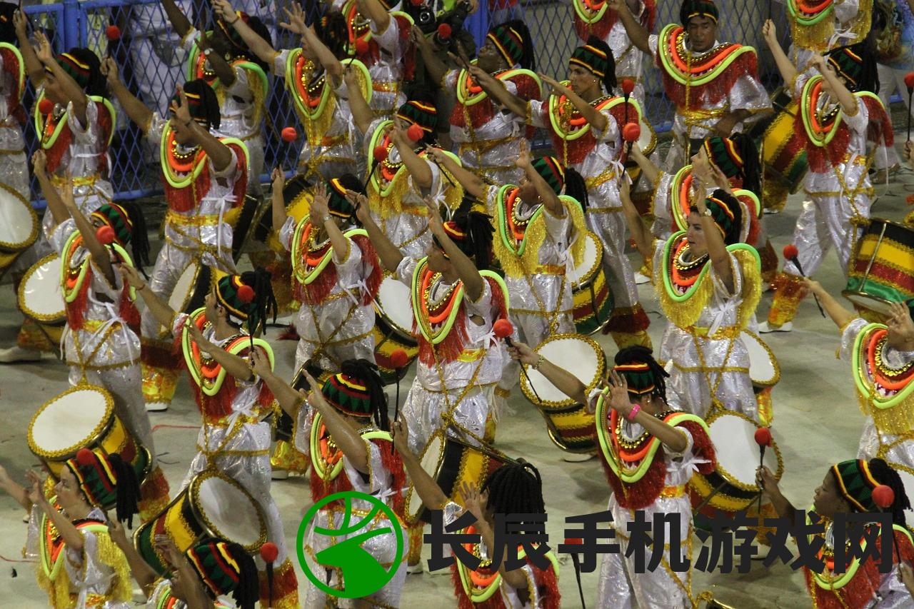 (魔神坛斗士全部人物名字)魔神坛斗士全人物解析，从角色深度看热血传奇