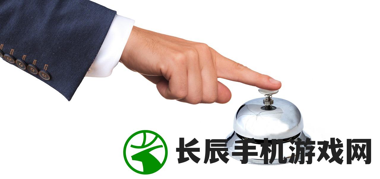 关于Aillaill无需登录的探讨与解析