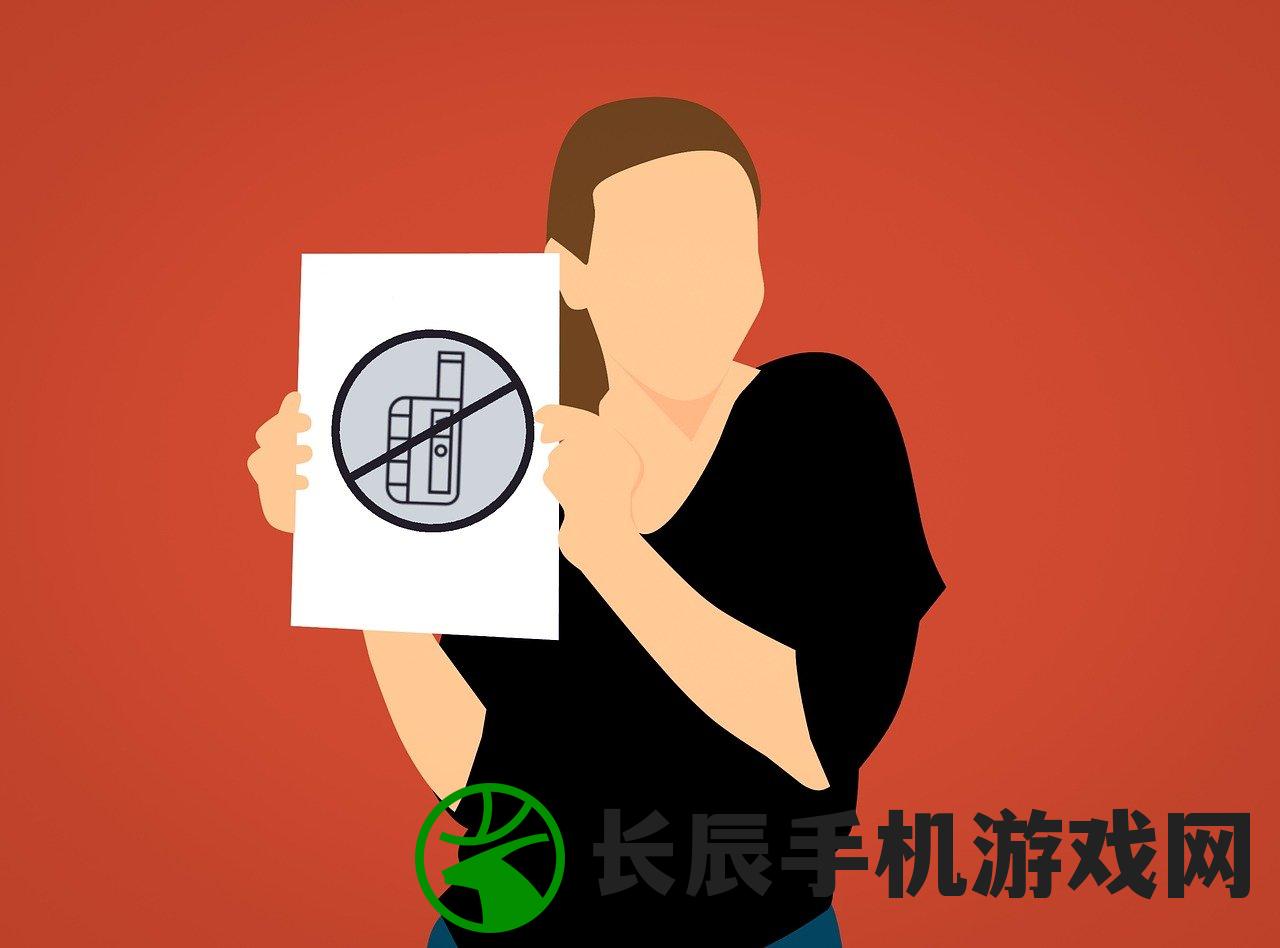 (工作细胞为什么被禁播)探究热门动画剧集〈工作细胞〉被禁背后的原因