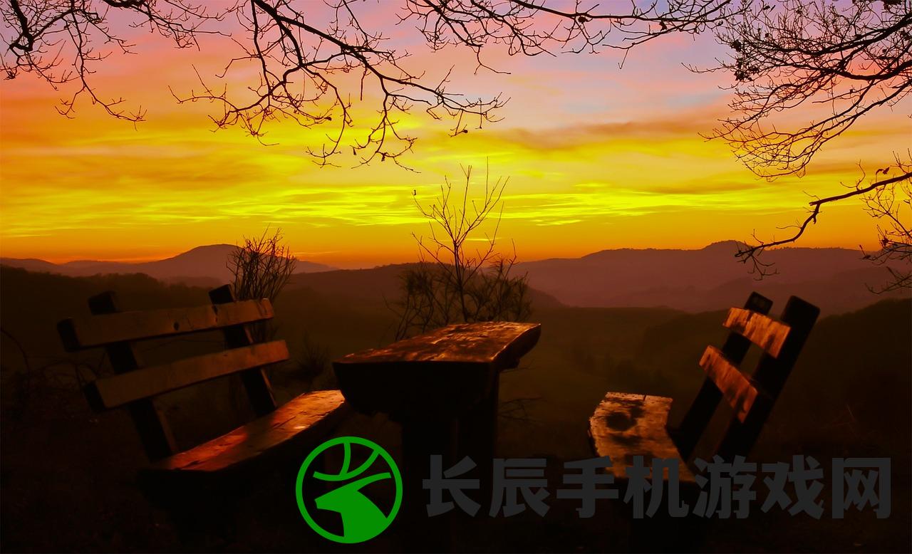 (夕阳红歌曲的原唱)夕阳之歌的深情诠释与背景探究