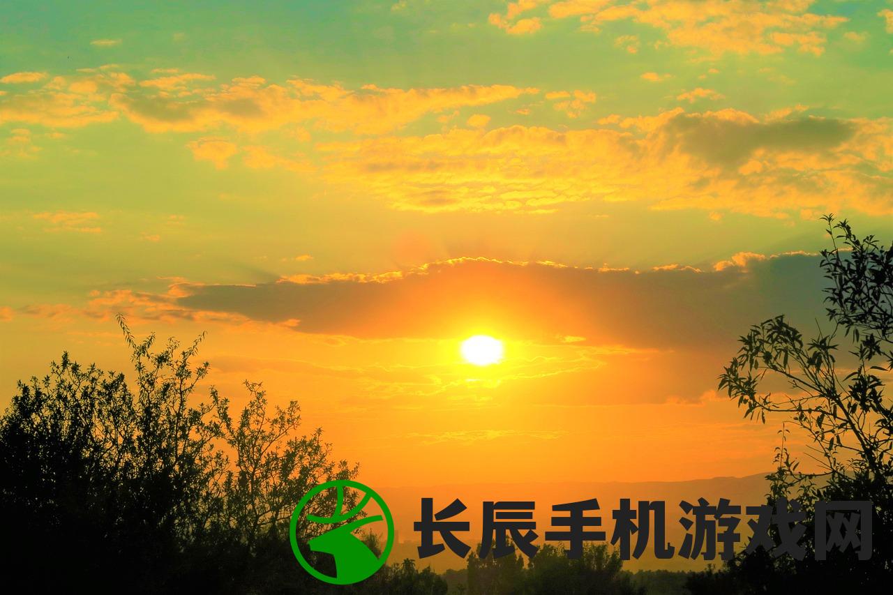 (夕阳红歌曲的原唱)夕阳之歌的深情诠释与背景探究