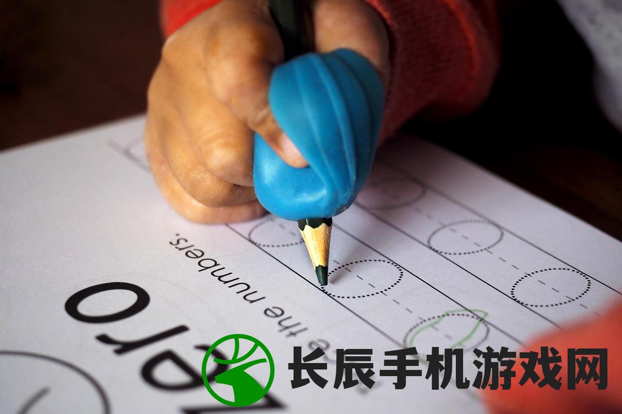 (全部涂黑的画叫什么)全部涂黑的画，艺术中的独特表达与深层解读