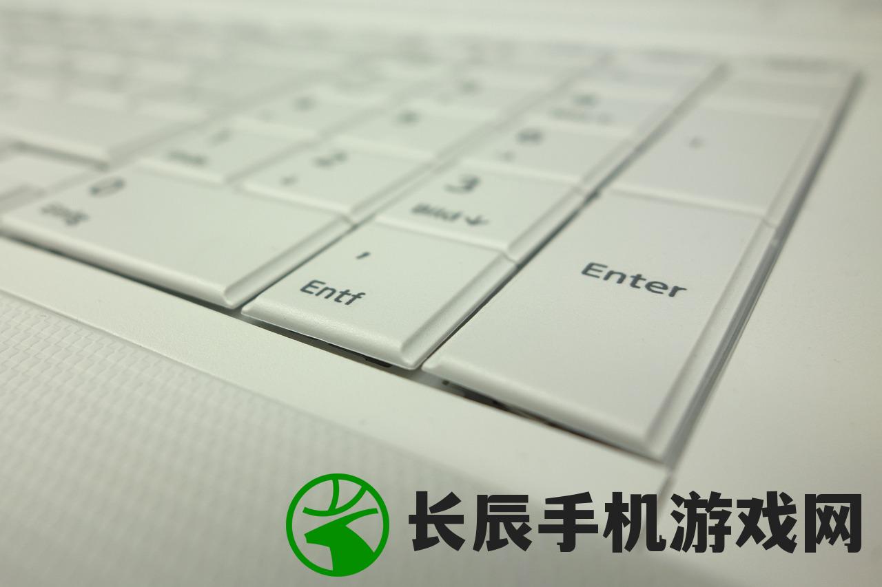 (office2007激活码和密钥)Office 2007激活码，获取与使用指南
