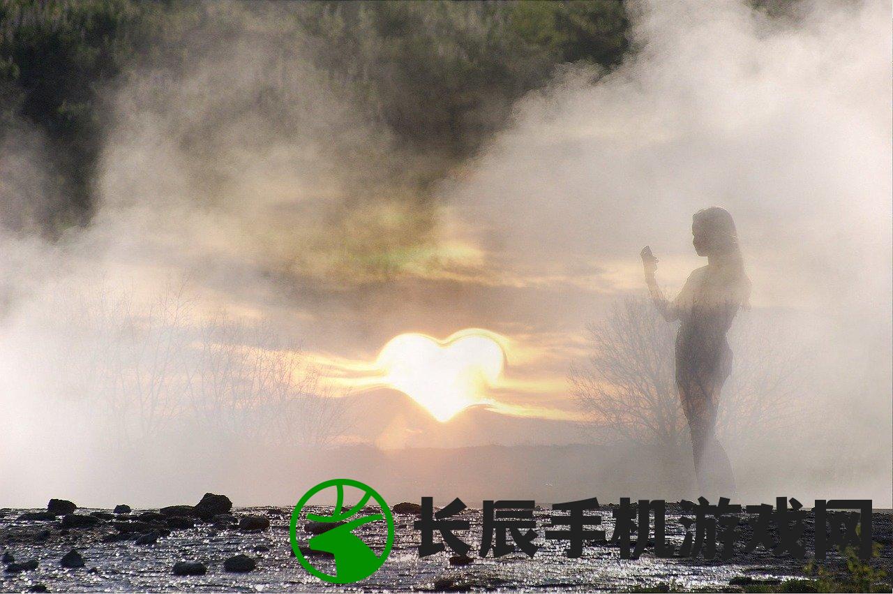 暗金之躯折相思，超越物质与情感的独特魅力探索