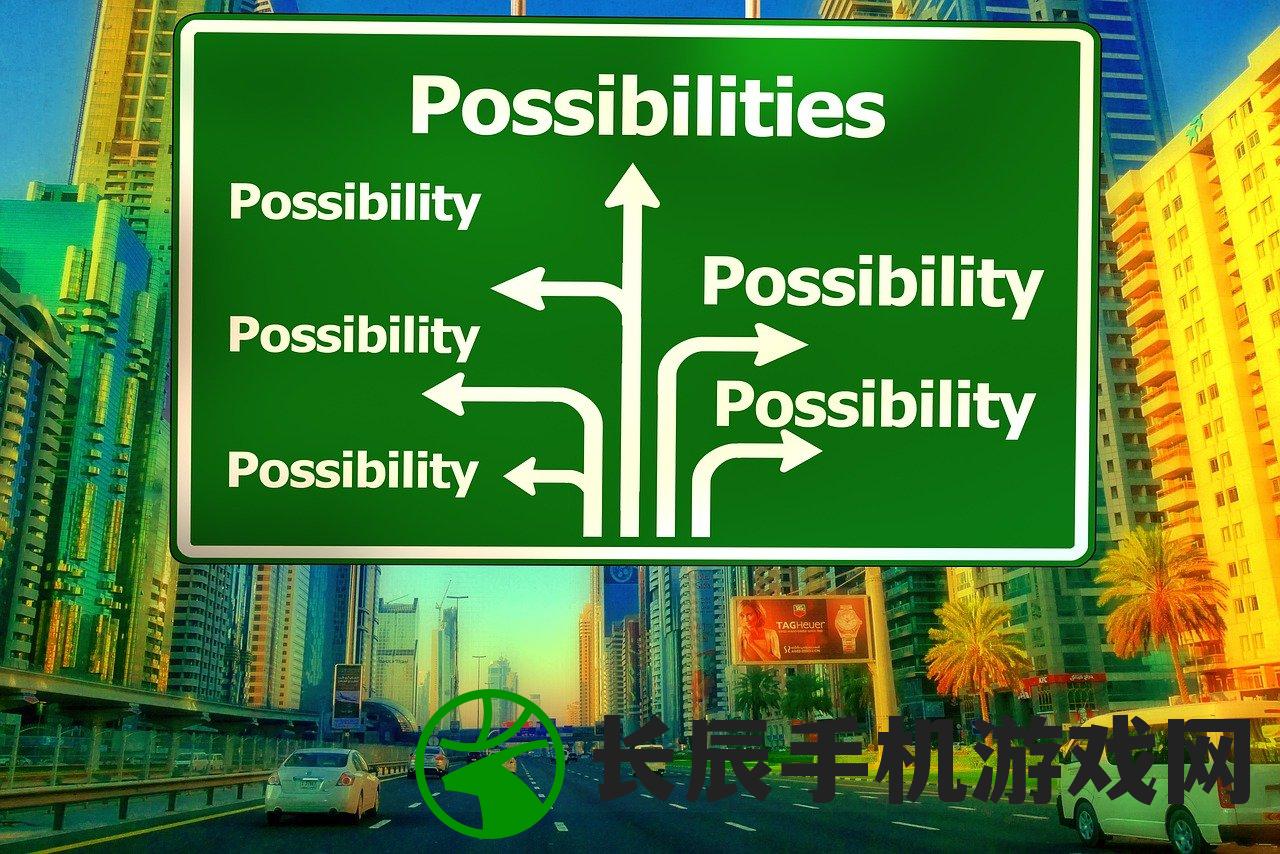 (大智慧证券app下载)大智慧证券app，智能投资的新时代选择